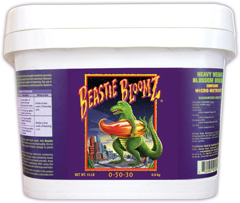 floridagardensupplies202606061510003128452