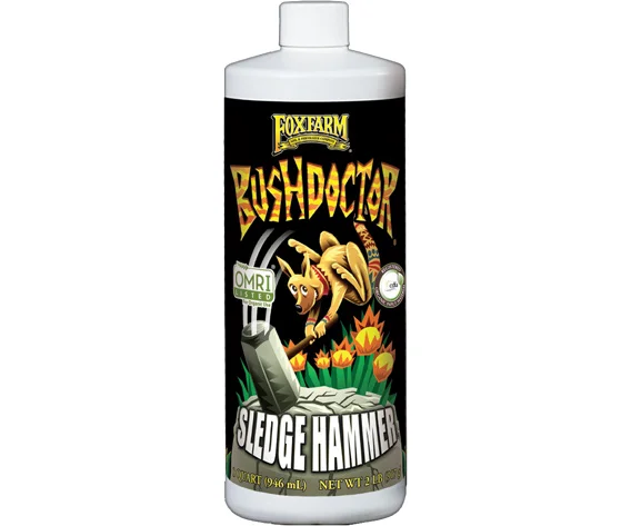 floridagardensupplies202606061510073128469