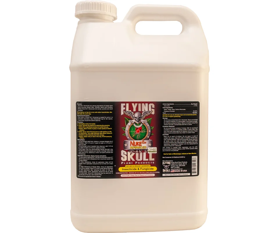 floridagardensupplies202606061510563128580