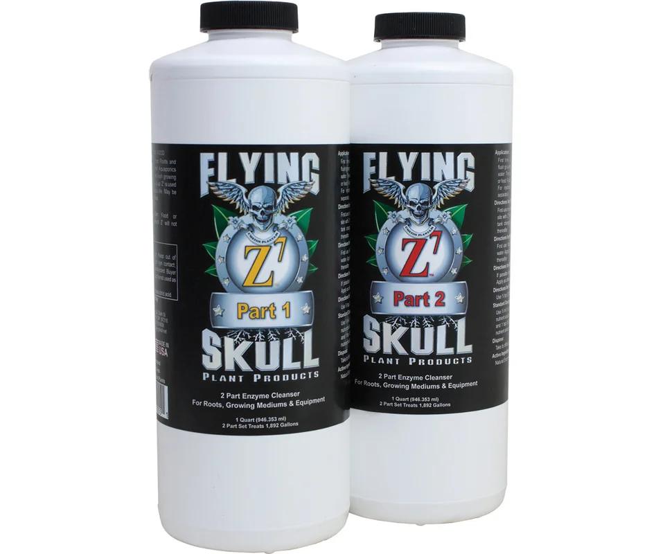 floridagardensupplies202606061511053128600