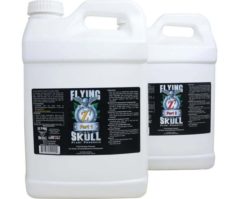 floridagardensupplies202606061511143128611
