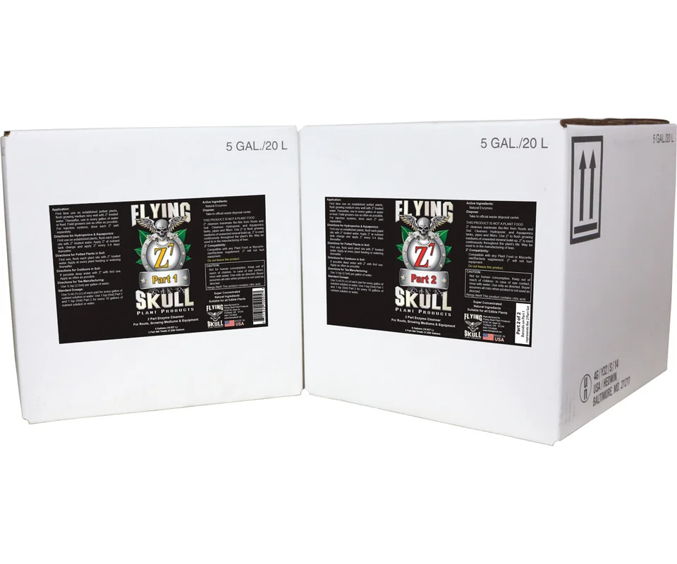floridagardensupplies202606061511163128615