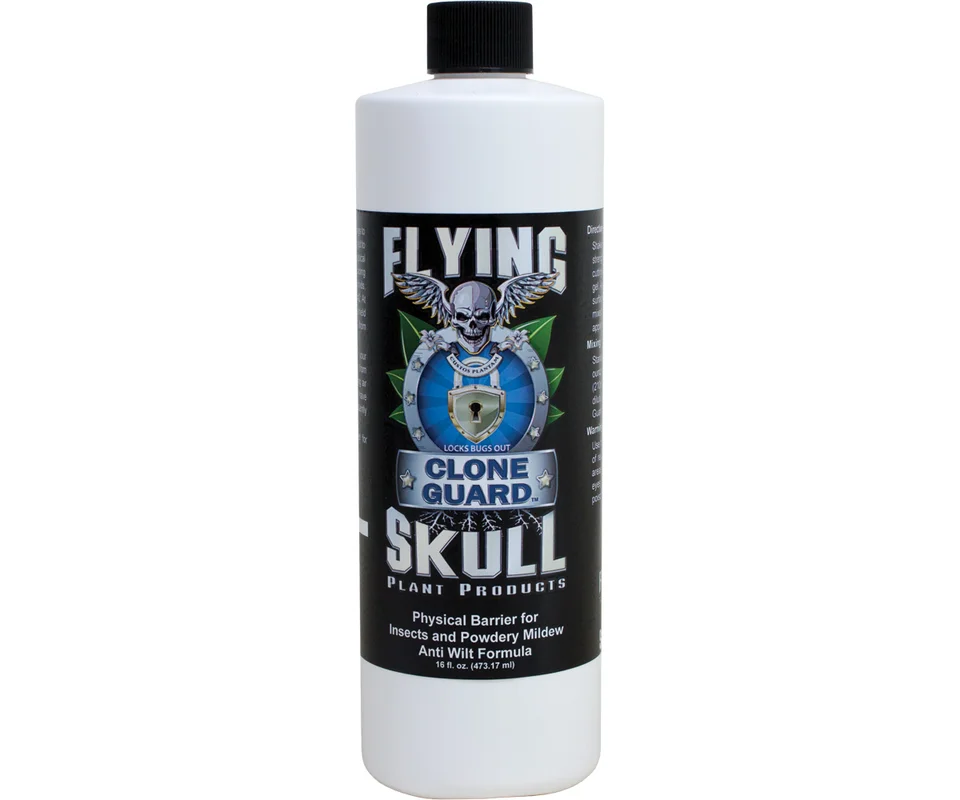 floridagardensupplies202606061511193128624