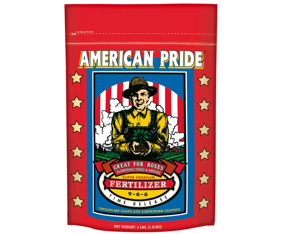 floridagardensupplies202606061511263128641