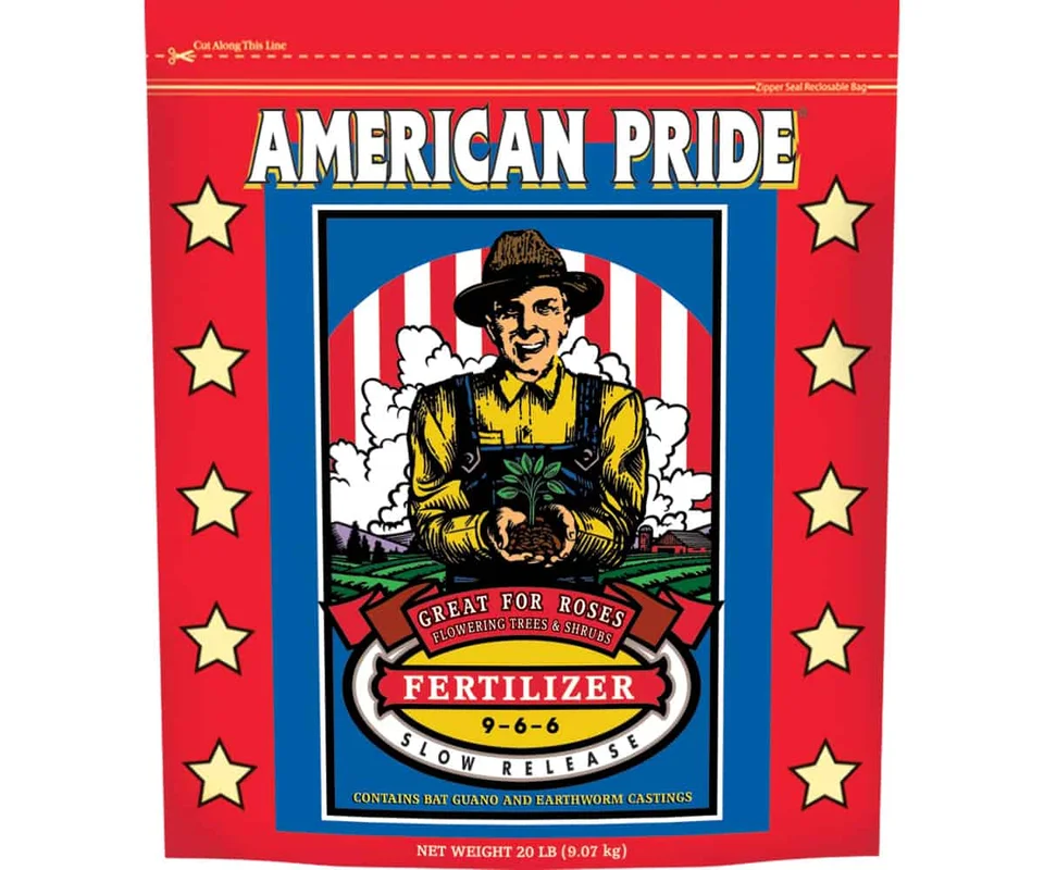 floridagardensupplies202606061511283128644