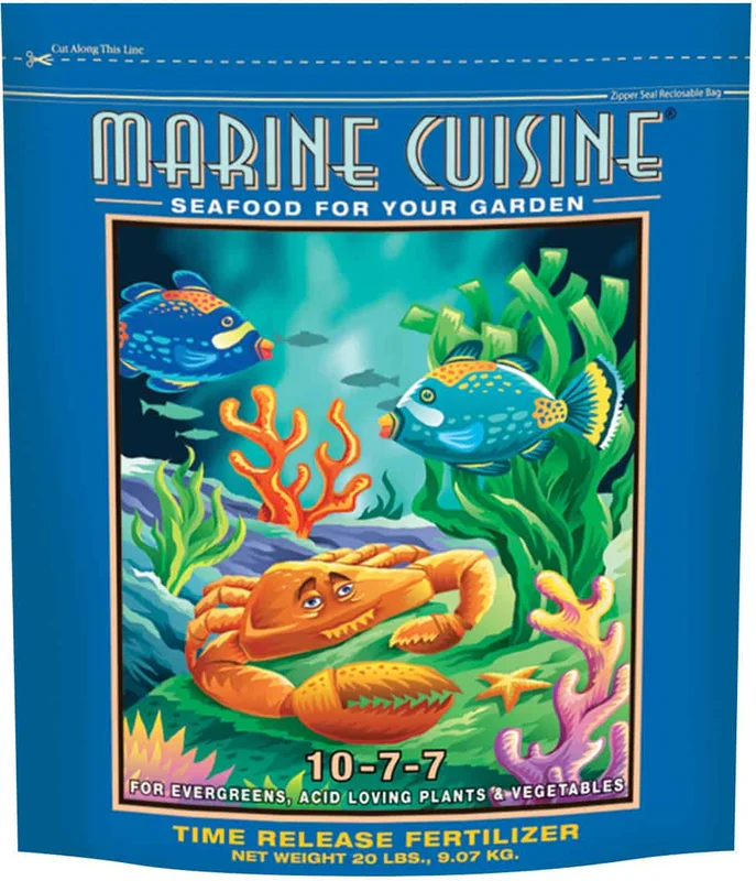 floridagardensupplies202606061511323128651