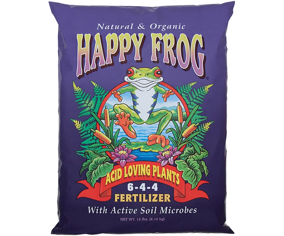 floridagardensupplies202606061511363128664