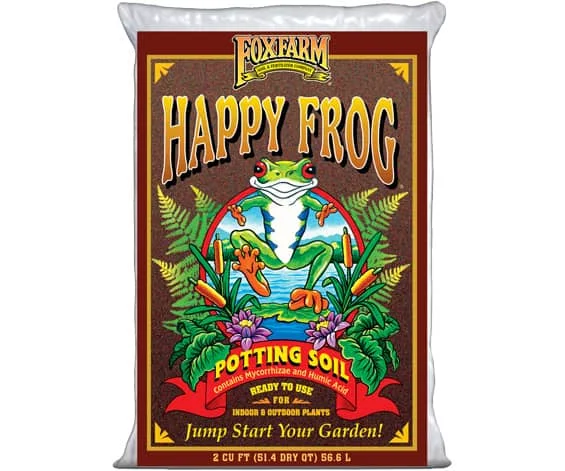 floridagardensupplies202606061511423128677