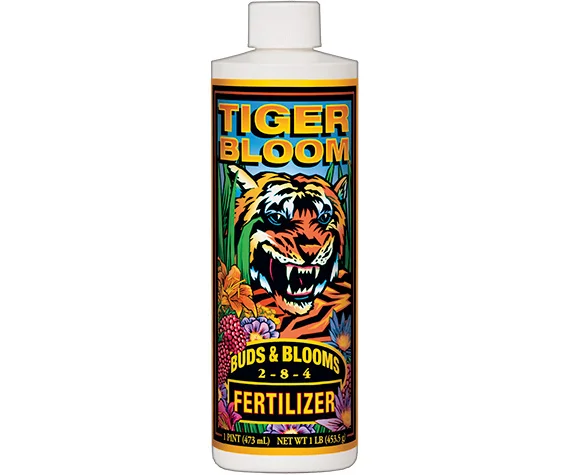floridagardensupplies202606061512093128731