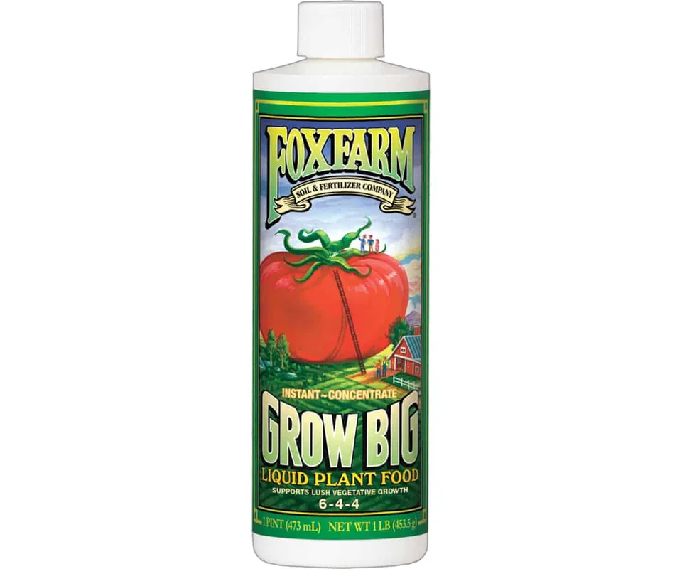 floridagardensupplies202606061512143128743
