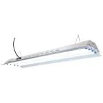 floridagardensupplies202606061512223128761