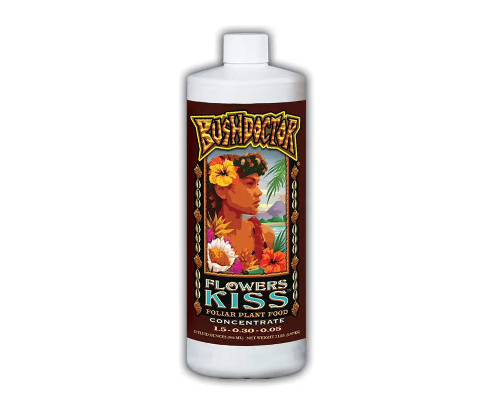 floridagardensupplies202606061512233128762