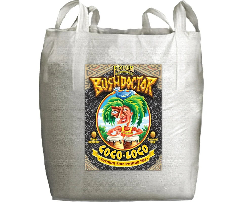 floridagardensupplies202606061512353128794
