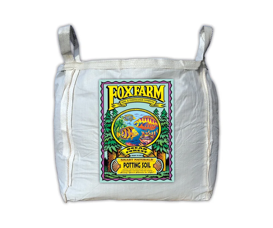 floridagardensupplies202606061512403128808
