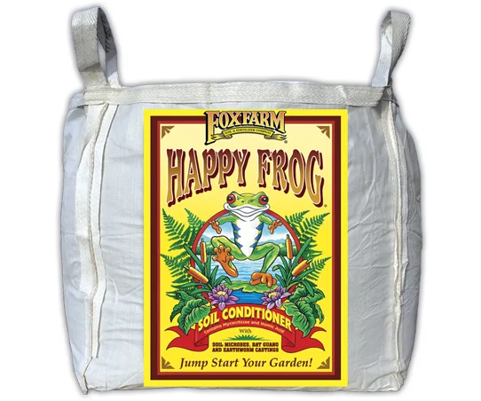 floridagardensupplies202606061512483128823