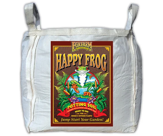 floridagardensupplies202606061512493128824