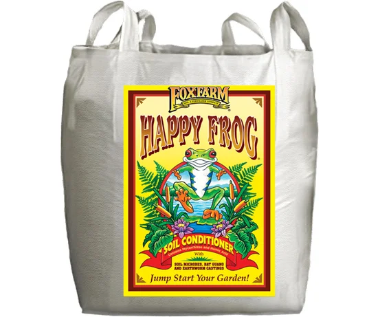 floridagardensupplies202606061512523128832
