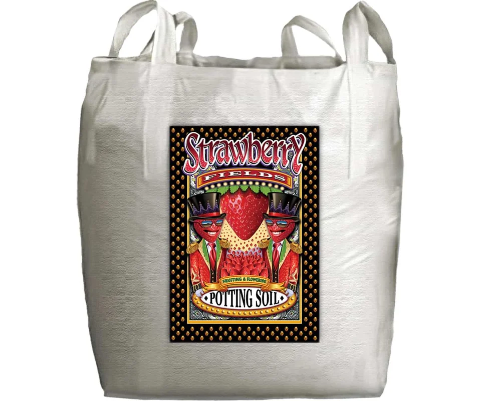 floridagardensupplies202606061513083128865