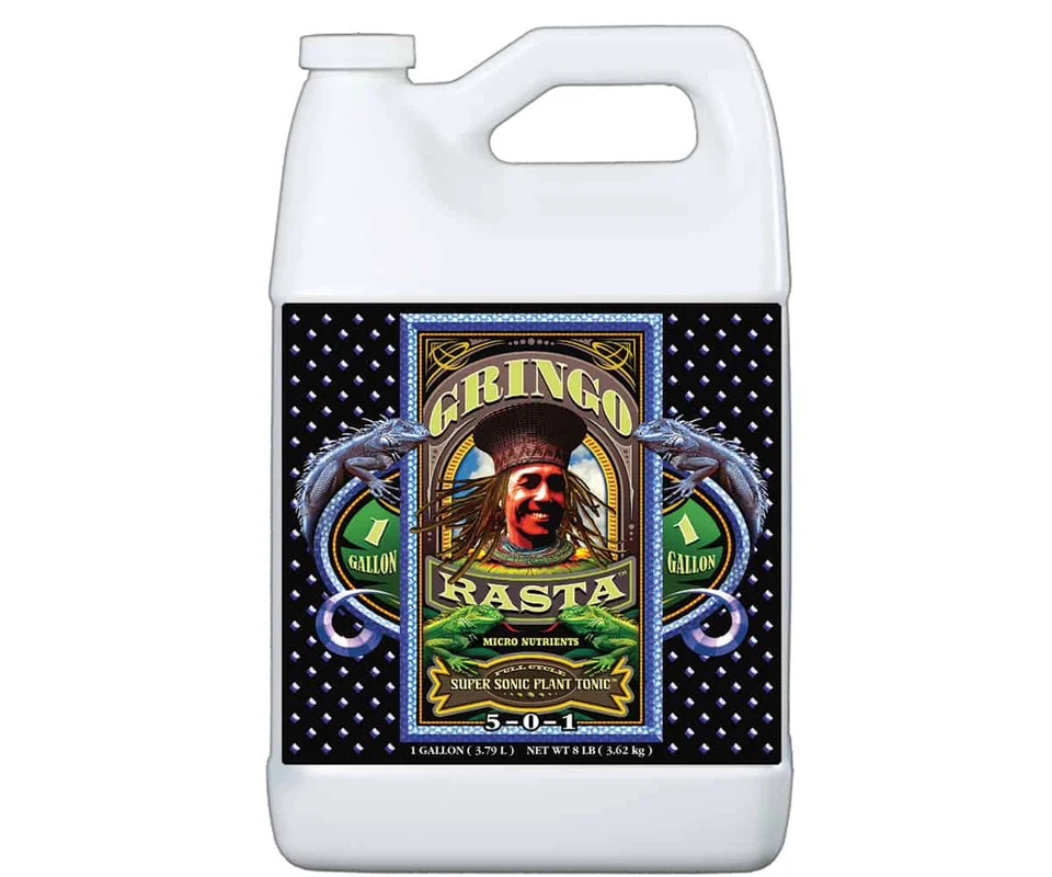 floridagardensupplies202606061513173128886