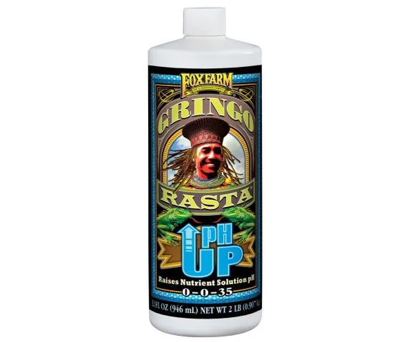 floridagardensupplies202606061513333128927