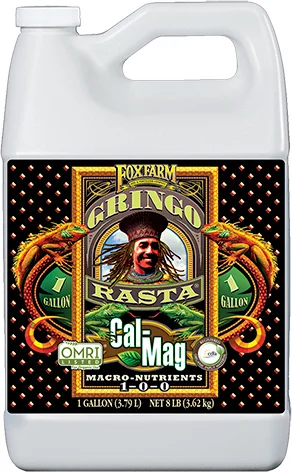 floridagardensupplies202606061513393128943