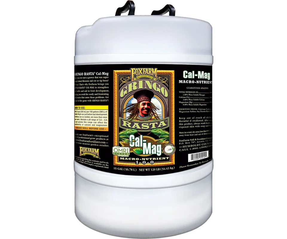 floridagardensupplies202606061513433128949