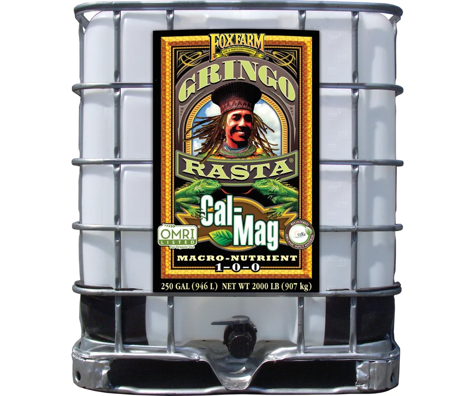 floridagardensupplies202606061513483128961