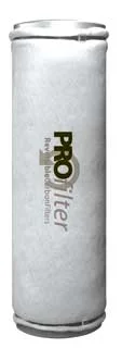 floridagardensupplies202606061513543128975