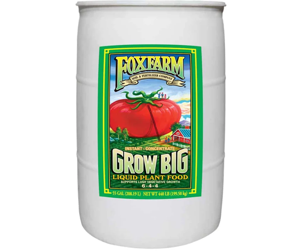 floridagardensupplies202606061514003128995