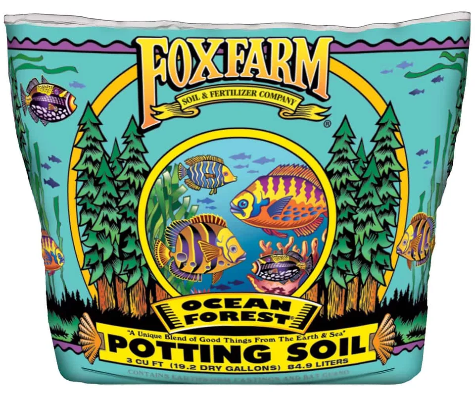 floridagardensupplies202606061514033129004