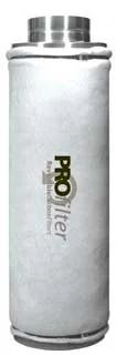 floridagardensupplies202606061514063129012