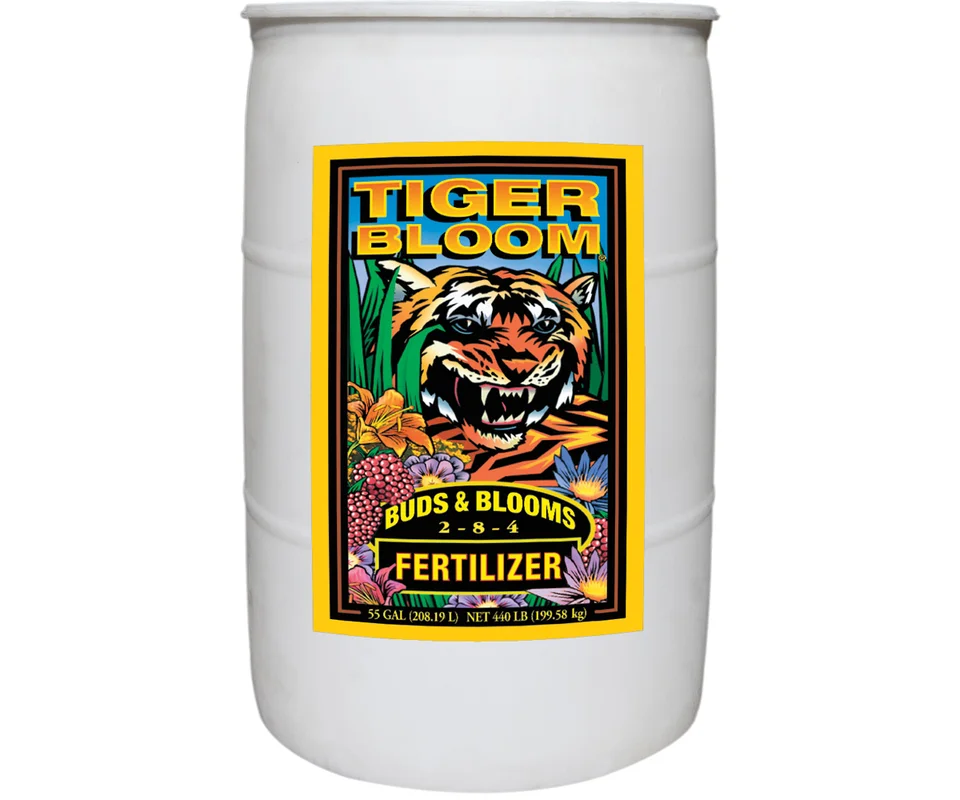 floridagardensupplies202606061514093129020