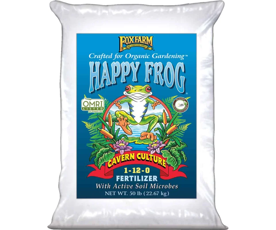floridagardensupplies202606061514273129062