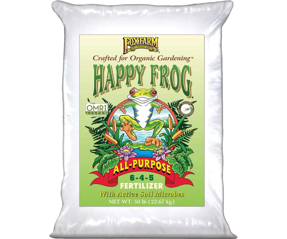 floridagardensupplies202606061514283129064