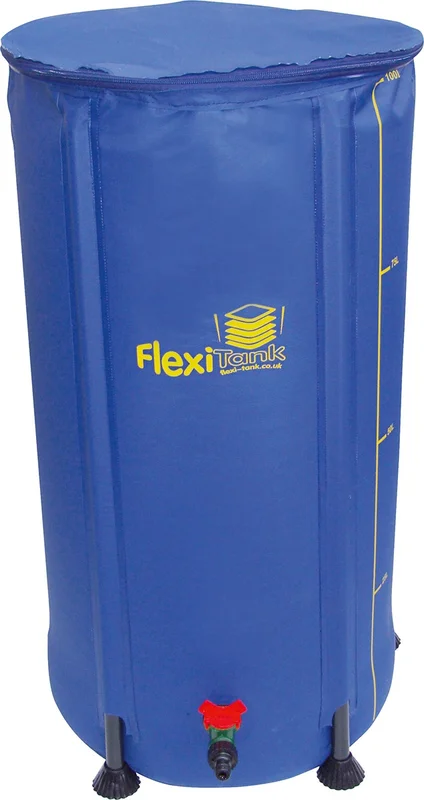 floridagardensupplies202606061514393129087
