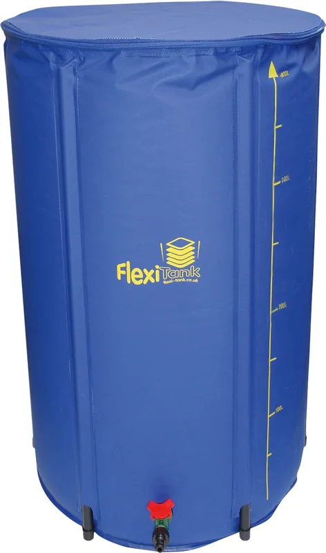 floridagardensupplies202606061514433129097