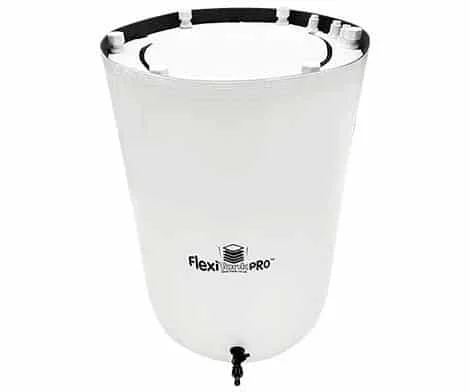 floridagardensupplies202606061514463129104