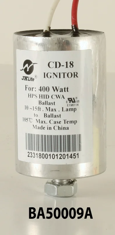 floridagardensupplies202606061515393129214
