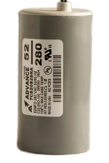 floridagardensupplies202606061516073129267