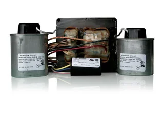 floridagardensupplies202606061516083129272