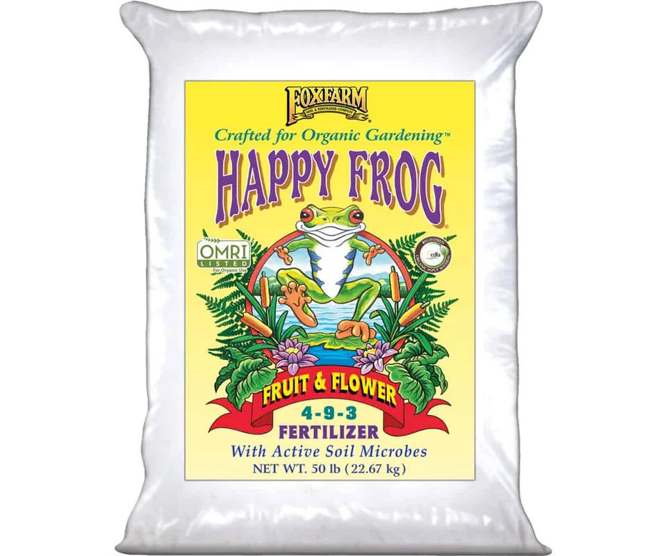 floridagardensupplies202606061516223129302