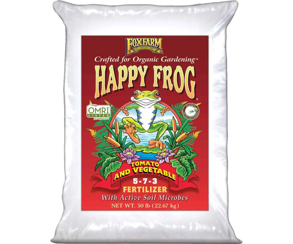 floridagardensupplies202606061516333129327
