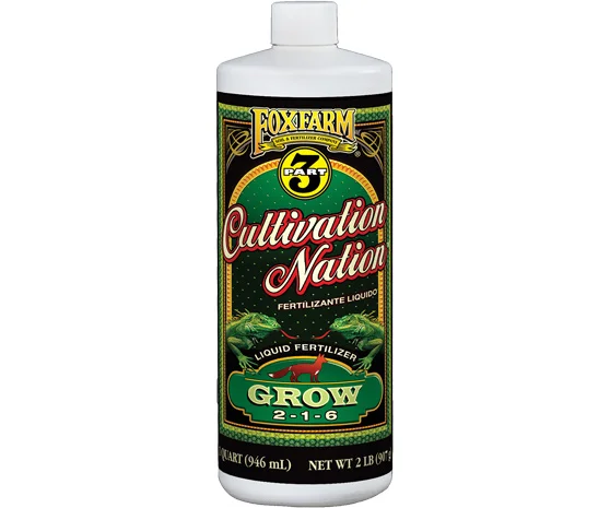 floridagardensupplies202606061516373129333