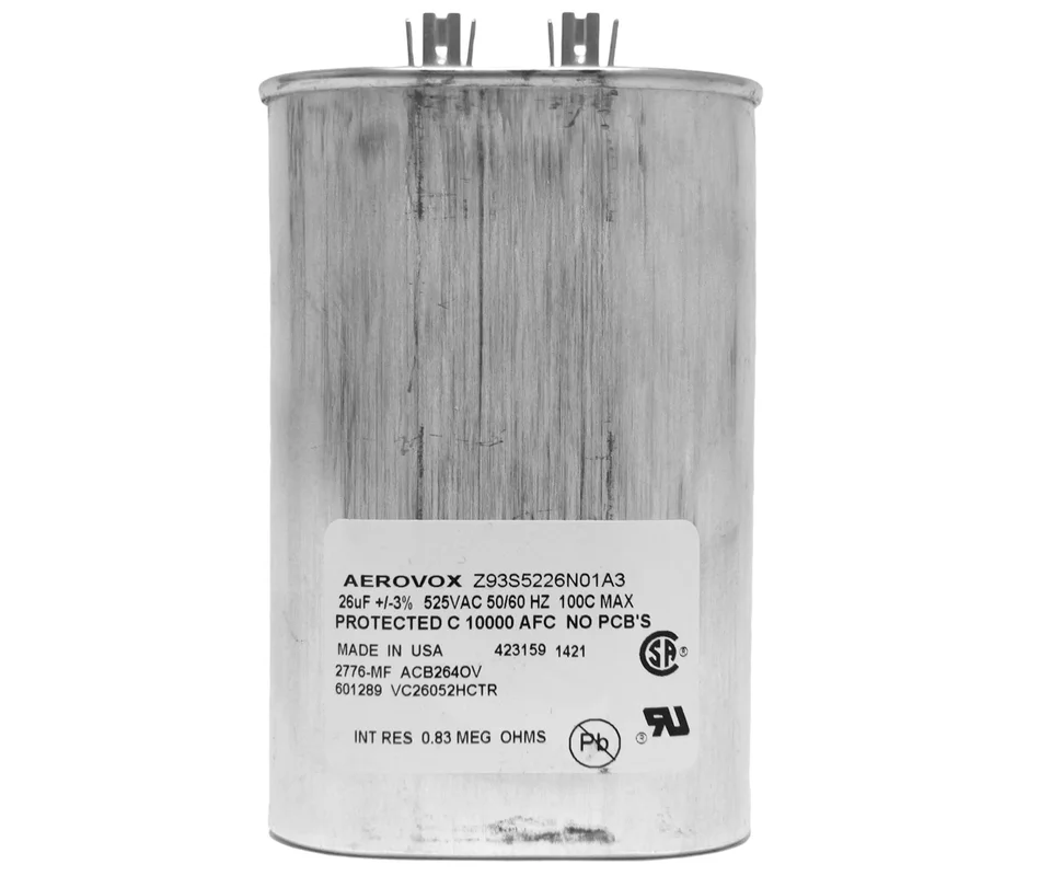 floridagardensupplies202606061516403129342
