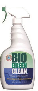 floridagardensupplies202606061517053129400