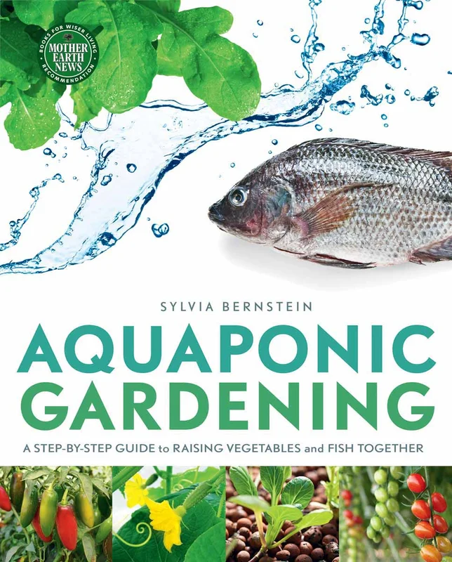 floridagardensupplies202606061517093129409