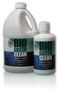 floridagardensupplies202606061517123129416