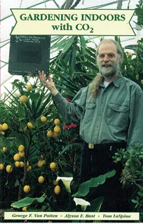 floridagardensupplies202606061517173129430