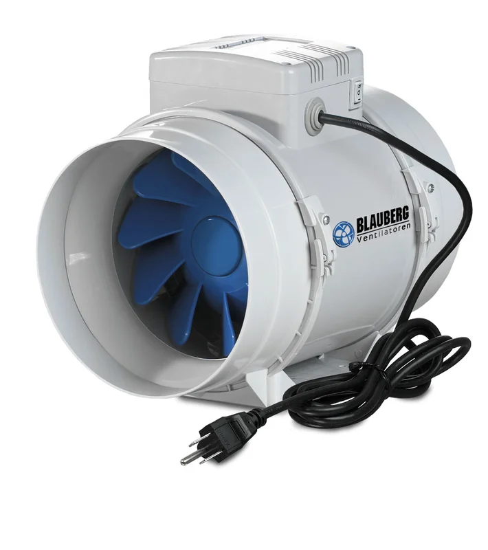 floridagardensupplies202606061517323129464
