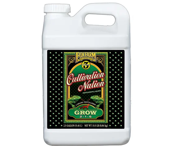 floridagardensupplies202606061518103129537